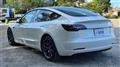 2020 Tesla Motors Others