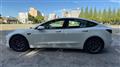 2020 Tesla Motors Others