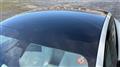 2020 Tesla Motors Others