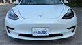 2020 Tesla Motors Others