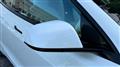 2020 Tesla Motors Others