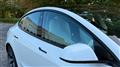 2020 Tesla Motors Others