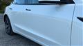 2020 Tesla Motors Others