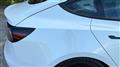 2020 Tesla Motors Others