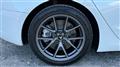 2020 Tesla Motors Others