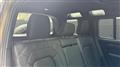 2026 Land Rover Defender