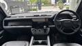 2026 Land Rover Defender