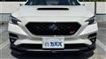 2021 Subaru Levorg