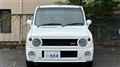 2007 Suzuki Suzuki Others