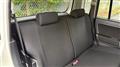 2007 Suzuki Suzuki Others