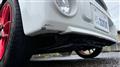 2007 Suzuki Suzuki Others