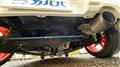 2007 Suzuki Suzuki Others
