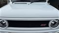 2007 Suzuki Suzuki Others