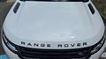 2024 Land Rover RangeRover Evoque
