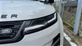 2024 Land Rover RangeRover Evoque