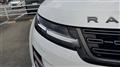 2024 Land Rover RangeRover Evoque