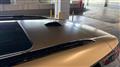 2025 BMW BMW Others