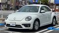 2017 Volkswagen Volkswagen Others