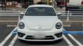 2017 Volkswagen Volkswagen Others