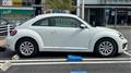 2017 Volkswagen Volkswagen Others