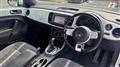 2017 Volkswagen Volkswagen Others