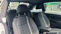 2017 Volkswagen Volkswagen Others
