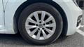 2017 Volkswagen Volkswagen Others