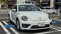 2017 Volkswagen Volkswagen Others