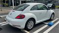 2017 Volkswagen Volkswagen Others