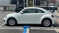 2017 Volkswagen Volkswagen Others