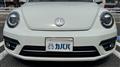 2017 Volkswagen Volkswagen Others