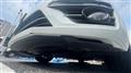 2017 Volkswagen Volkswagen Others