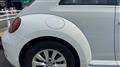 2017 Volkswagen Volkswagen Others