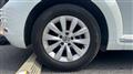 2017 Volkswagen Volkswagen Others