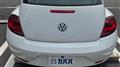2017 Volkswagen Volkswagen Others