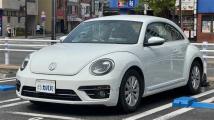 2017 Volkswagen Volkswagen Others