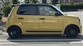 2025 Honda N-ONE