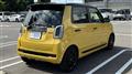 2025 Honda N-ONE
