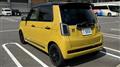 2025 Honda N-ONE