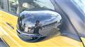 2025 Honda N-ONE