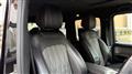 2020 Mercedes-Benz G-Class