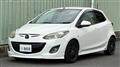 2013 Mazda Demio