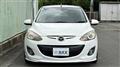 2013 Mazda Demio