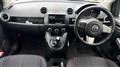 2013 Mazda Demio