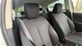 2013 Mazda Demio
