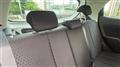 2013 Mazda Demio