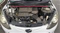2013 Mazda Demio