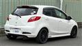 2013 Mazda Demio
