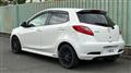 2013 Mazda Demio