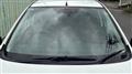 2013 Mazda Demio
